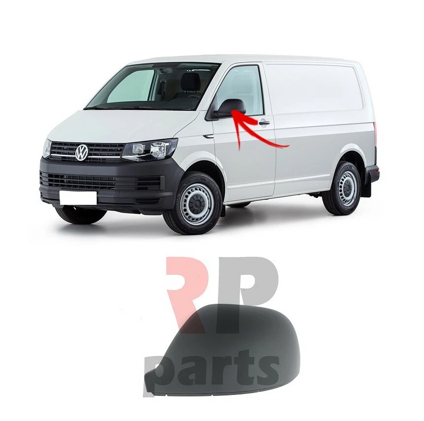 Vw transporter t5 best sale 2019