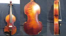 Baroque style SONG Brand Master violin 4/4 ,huge and resonant sound 14021