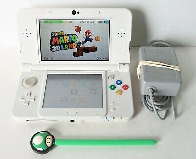 NINTENDO 3DS numa TV 3D !!! #shorts 