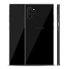 Afbeelding 11 van 20