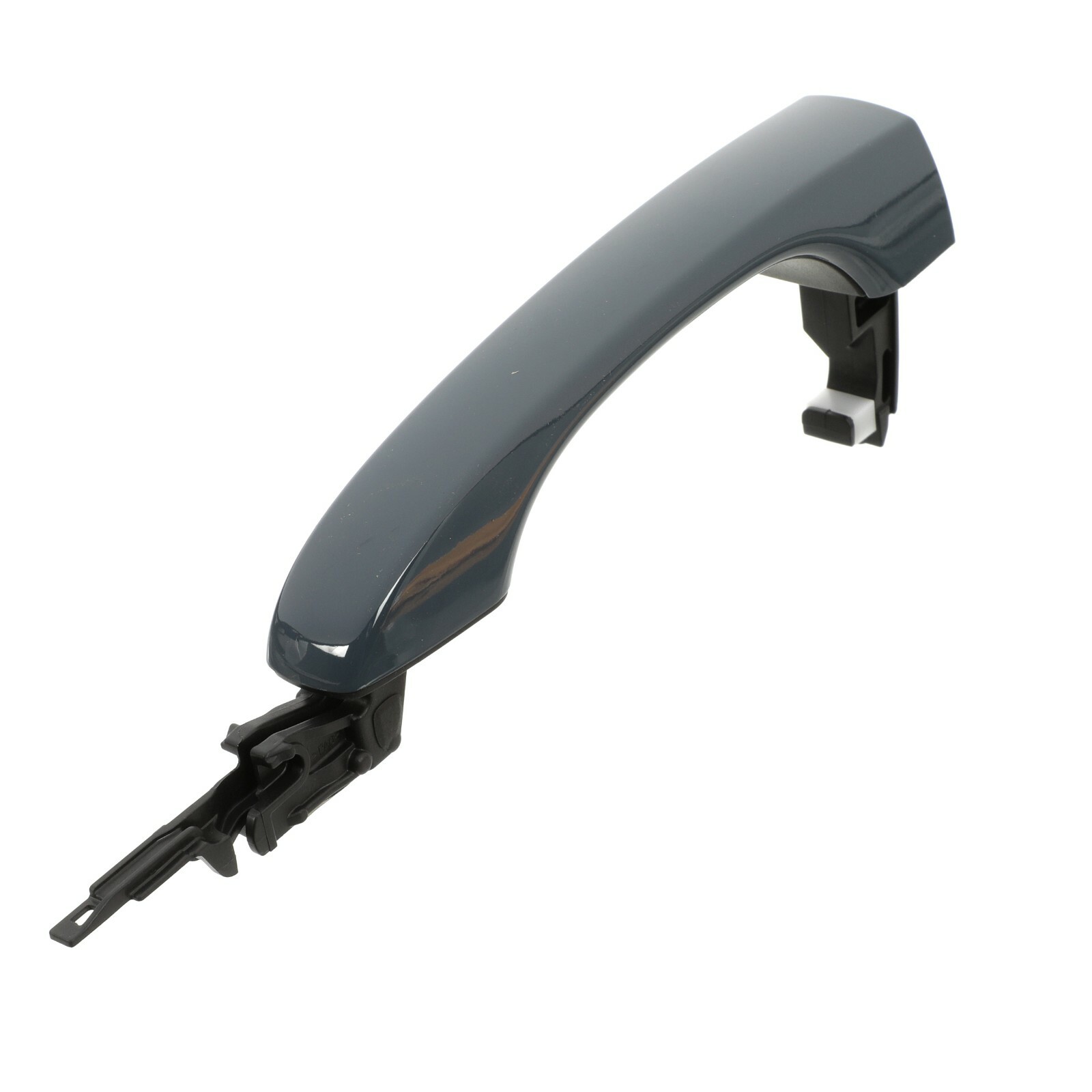 Manija de puerta exterior derecha/izquierda para Chrysler 300 2014 (P/N 1RH65MAGAD)
