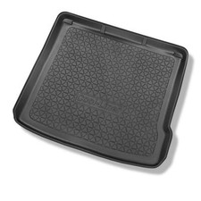 Kofferraumwanne für Mercedes-Benz M Klasse W166 (11.2011-05.2015) C