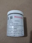 NEW Honeywell S3KXSH1SS XNXXSH1SS ElectroSmart Sensor Replacement Cartridge