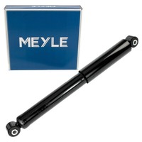 Meyle 7267250017 StoßDäMpfer Gasdruck FüR Ford Tourneo Transit Connect Hinten