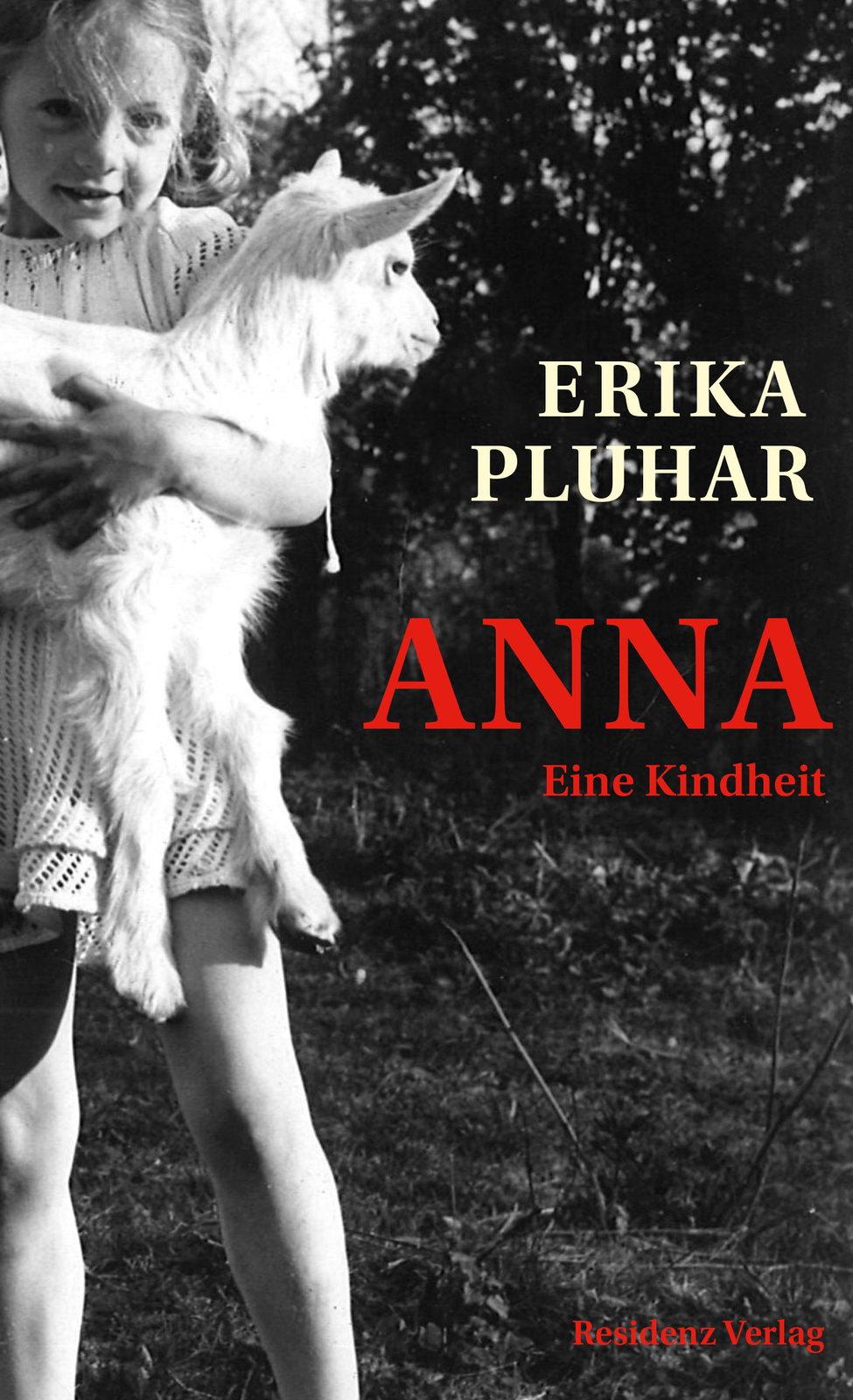 Thumbnail - Erika Pluhar / Anna