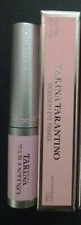 Tarina Tarantino Dollskin eye primer multitasking primer concealer + FREE GIFT