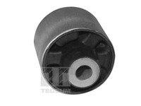 Tedgum 00089769 Control Arm-/Trailing Arm Bush For Bmw