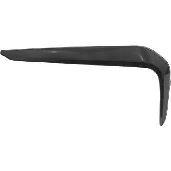 Zierblende Links Passend FüR G30 Baujahr 17-20 Sport-Performance-image