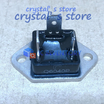 DC To AC Alternistor Triac At Best Price In Vadodara By Shiv Shakti - Foto 8