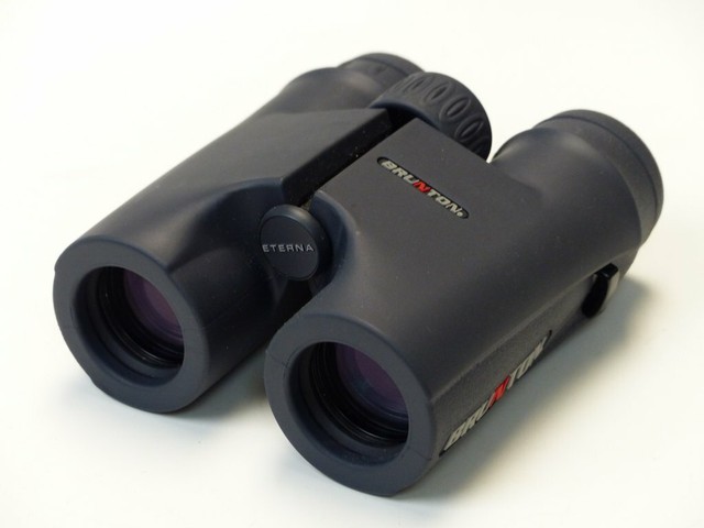 used binoculars ebay