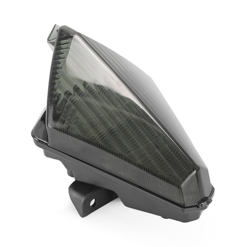 Integrated LED Tail Light Turn Signal Blinker For YAMAHA YZFR1 XP530 T-MAX - Picture 9 of 20