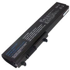 Batterie type 463305-341 pour ordinateur portable - Ste francaise