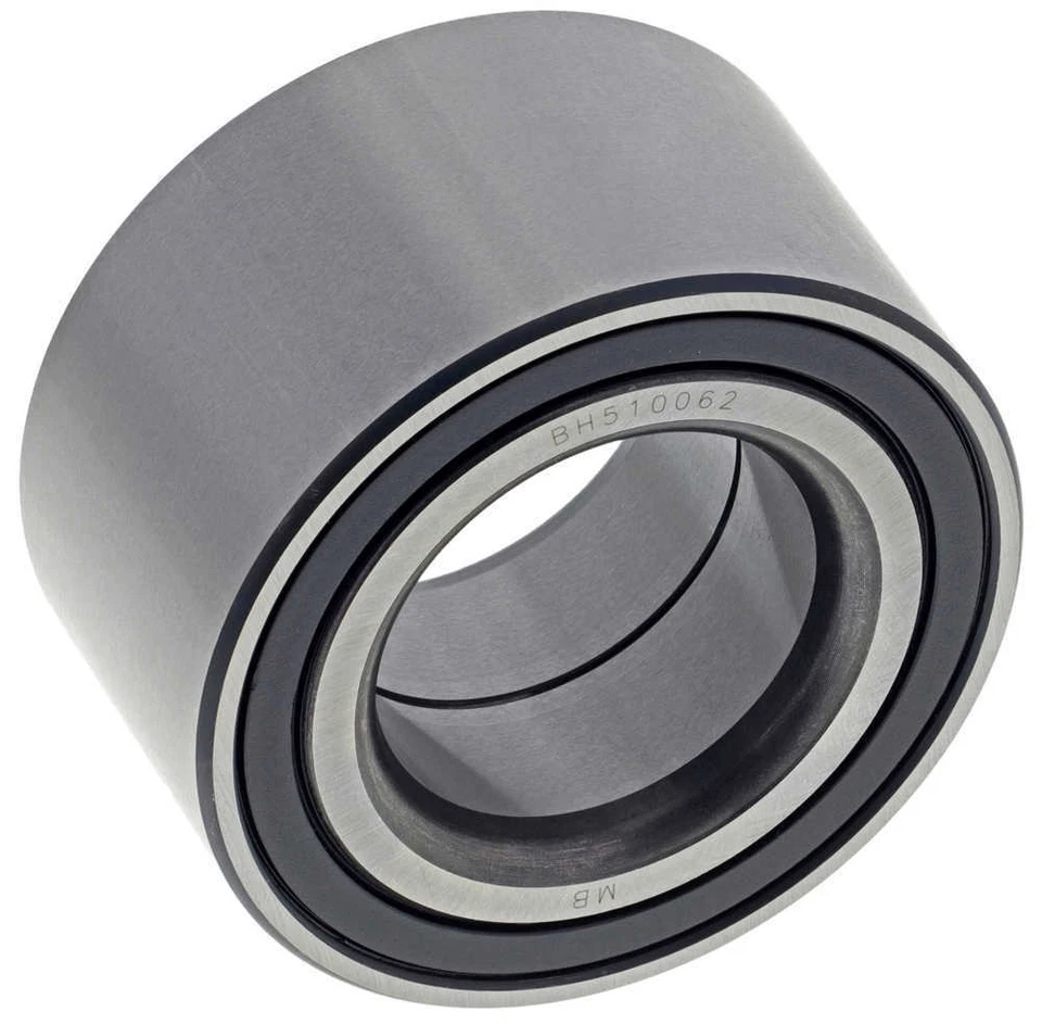 Cojinete de rueda para Toyota Echo MEVOTECH LP 2000-2005 Foto 2 de 4