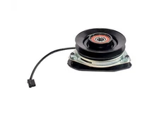 Scag 461660 OEM PTO Clutch (Clutch Only - No Anti-Rotation Plate)