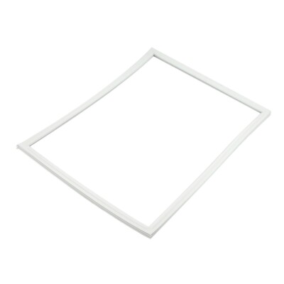 OEM Fresh Food Door Gasket for Kenmore 25360412415 25360412413 25370604415