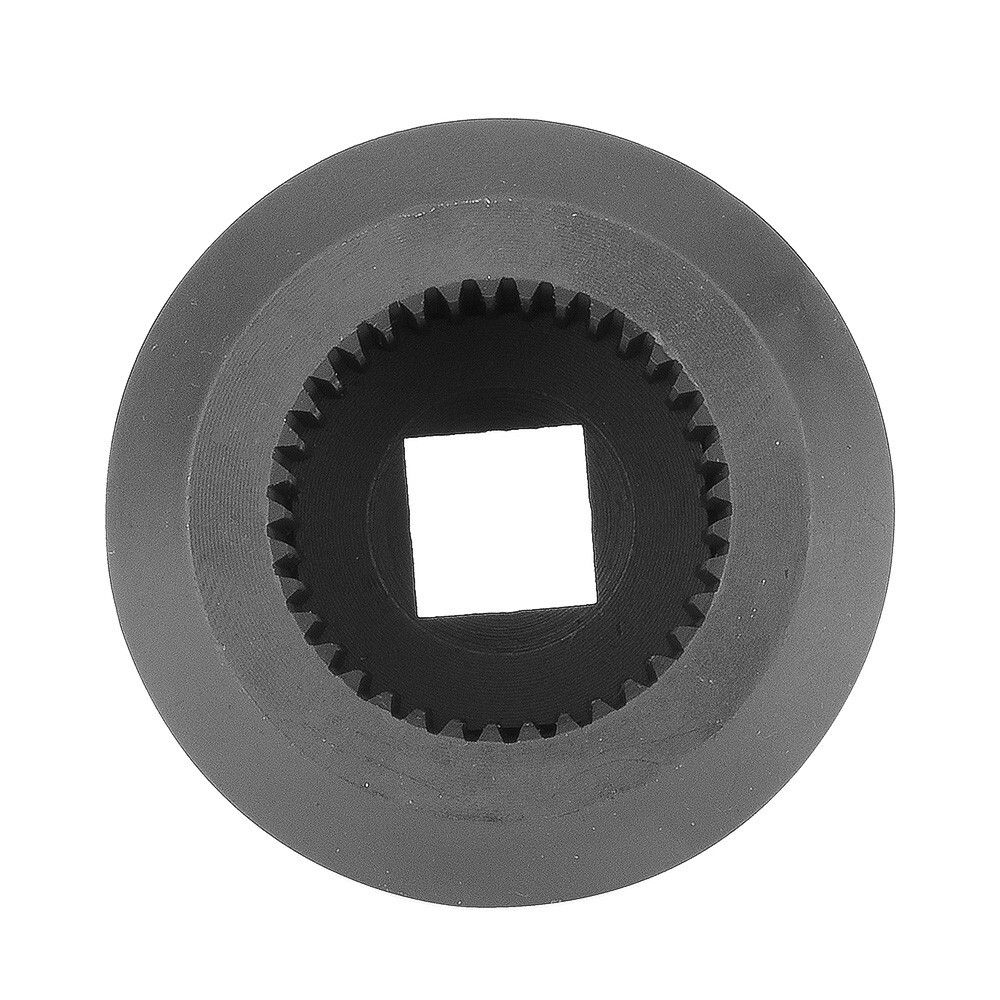 JTC # 6850; DIFFERENTIAL GEAR SOCKET(LARGE)-for BMW; BM# 335090 