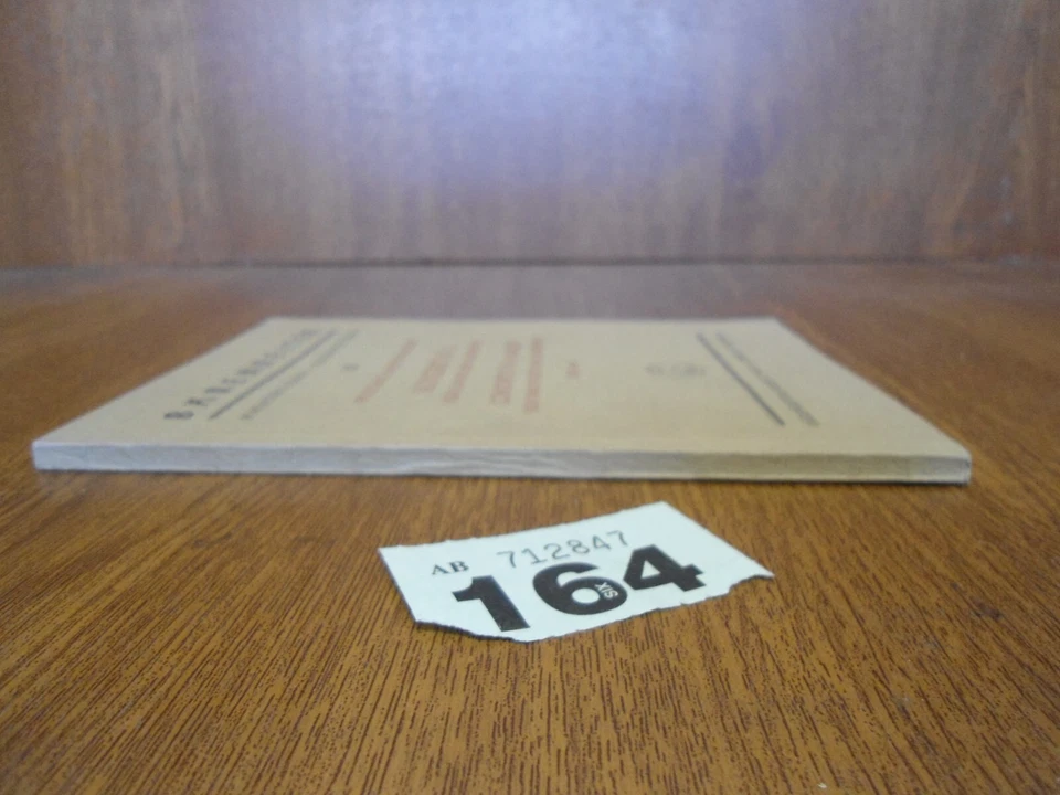 MOZART Concert in A major for Piano & Orchestra kv 488 / Barenreiter Score - Image 2 of 4