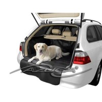 Bootector Hoher Kofferraumschutz FüR Nissan X-Trail T32 Ab 7/2014 Hoher Boden