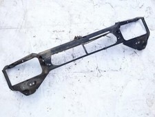 Baguette de porte Fiat ULYSSE