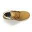 Details zu Lakai Griffin Mitte Wt Honig Nubuk Beliebte neue Nummer