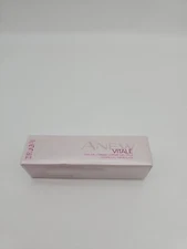 Avon Anew Vitale Eye Gel Cream - 0.50