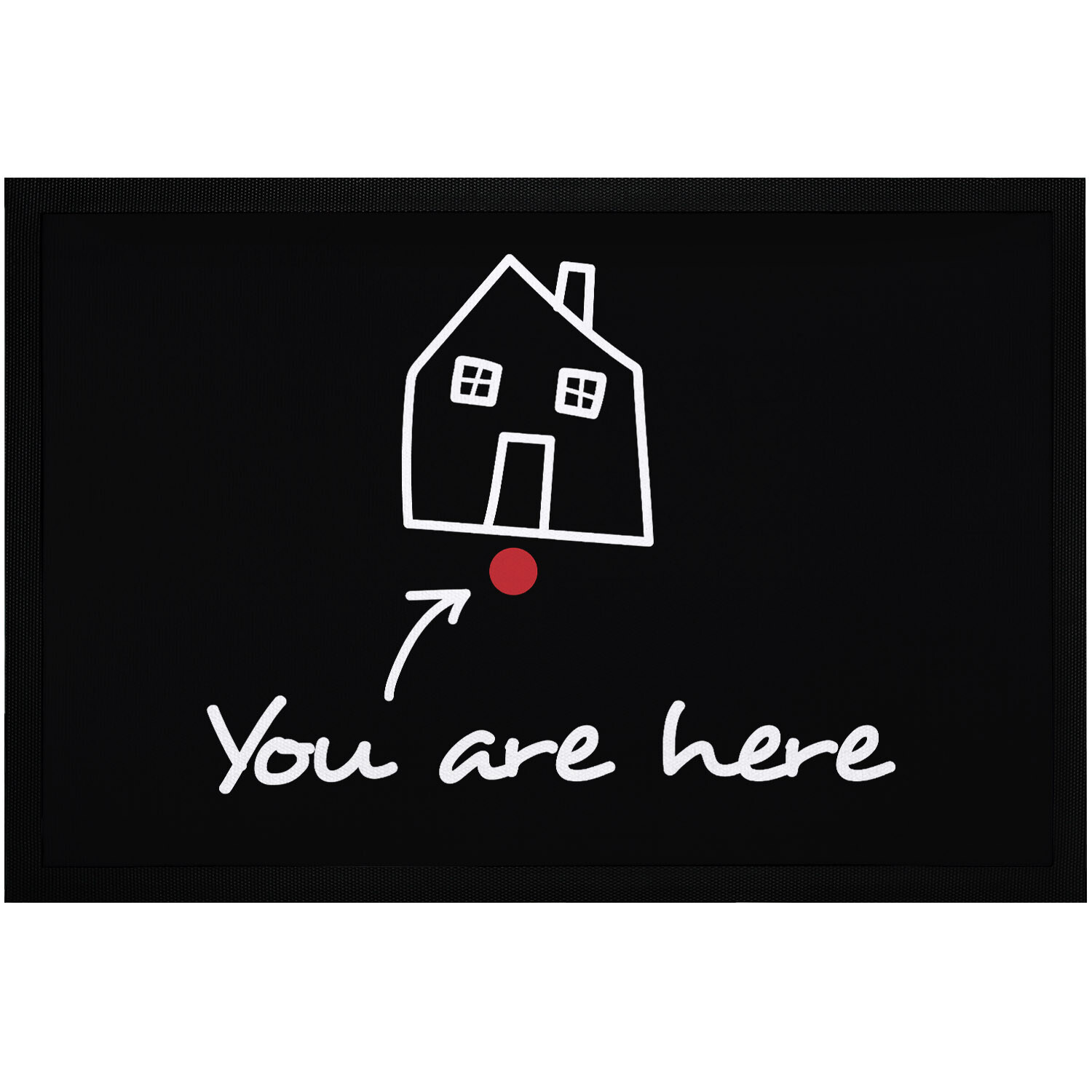 Друзья вы здесь для того чтобы отметить самый лучший фестиваль люстиг-рутшфест - 4990₽