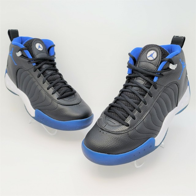 jordan jumpman pro baby blue