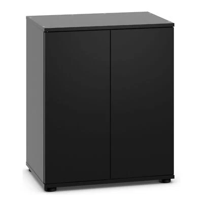 Unterschrank Schrank Juwel SBX Lido 120 Aquarium 61 x 40 x 73 cm Push to open