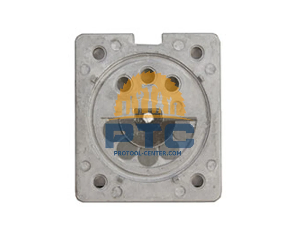 Dwfp55130 cheap