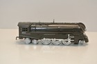 Foto 2 di 9