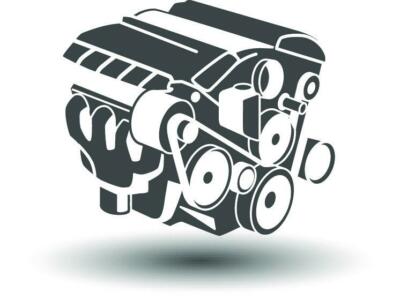 Instandsetzung Motor D0836 LFL61 MAN TGM 12.290 6.9 L 290 PS EEV Reparatur