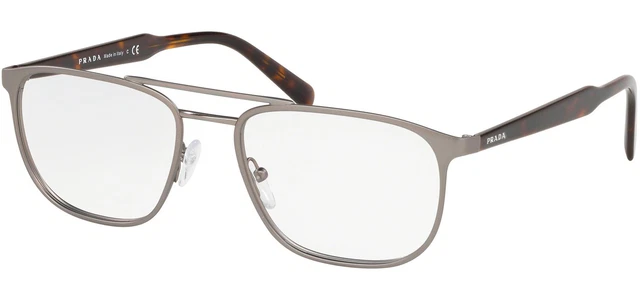 PRADA Glasses Frames