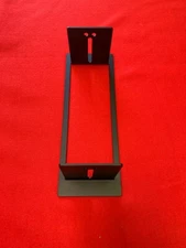 Gamber Johnson 7160-0523 Faceplate