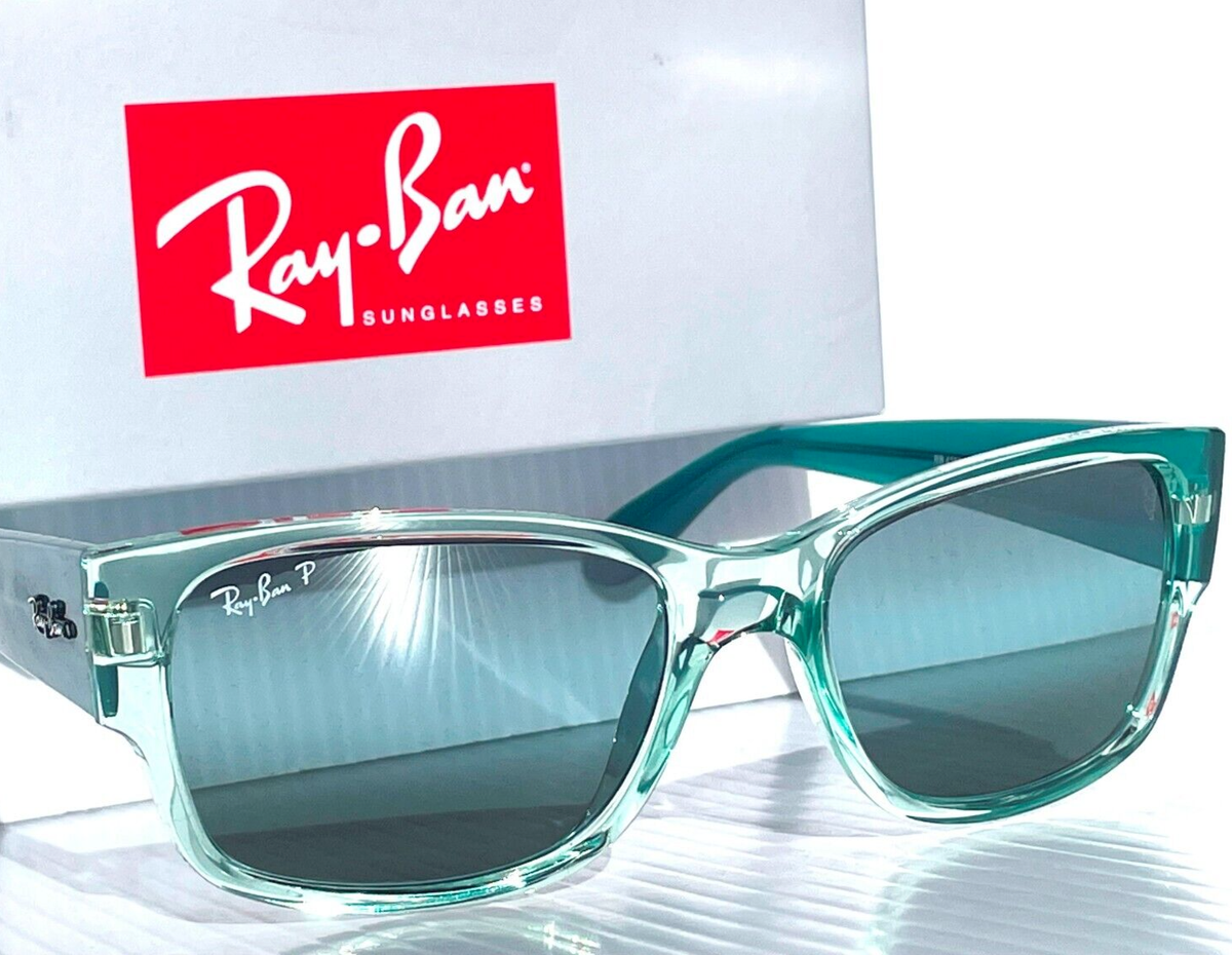 In China Ray Ban Is Made In Which Country RayBan Sunglass RB 2186