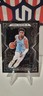 2021-22 Panini Obsidian Tmall Jaren Jackson Jr. Asia Pulsar SP Grizzlies