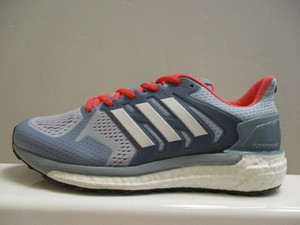 ladies adidas supernova trainers