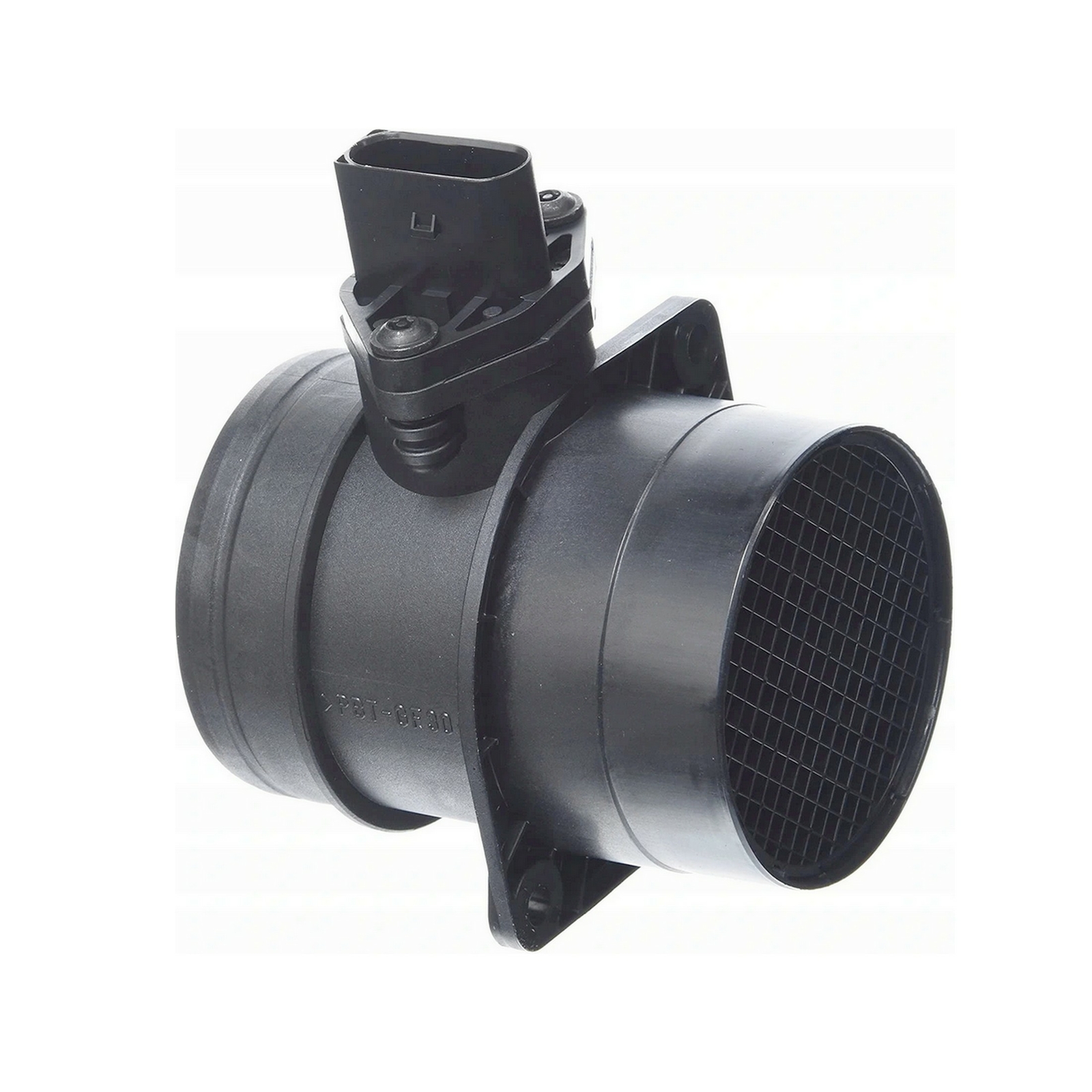 WRC 7100035 Air Mass Meter Audi A3 (8L1), A4 (8E2, B6), Seat Leon (1M1), Toledo