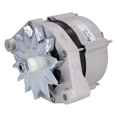 FEBI Generator  Volvo Trucks 48936