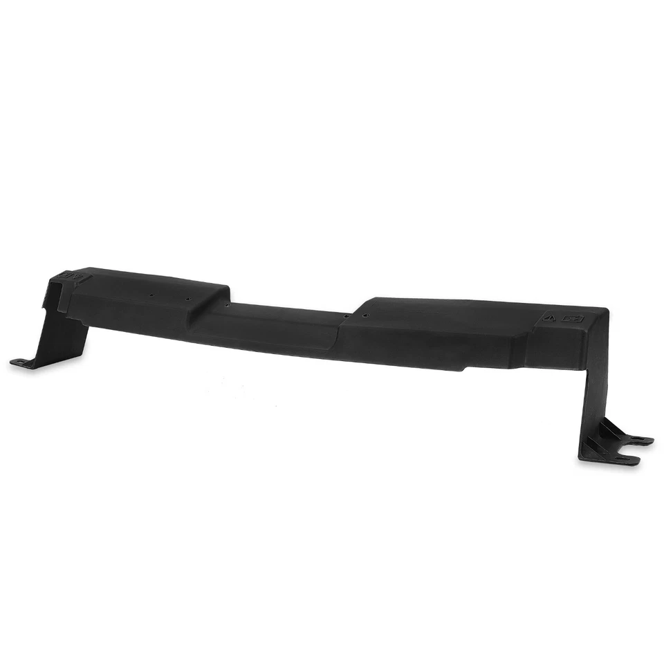 Upper Radiator Support Fit 05-13 Chevy Corvette C6 / 04-09 Cadillac XLR Foto 3 de 4