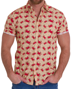 run and fly clothing website