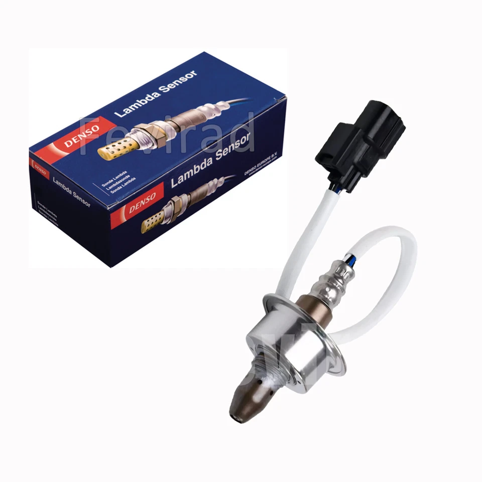 Upstream Oxygen O2 Sensor For 2013 2014 2015 2016 2017 Honda Accord 2.4L L4/ Foto 4 de 4