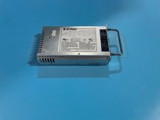 Sun Etasis Power Supply, EFRP-302A