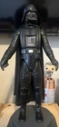 Vintage Star Wars DARTH VADER Series 15 Inch Figure 1978 Free Shipping.