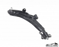 Querlenker Vorne Links Unten für Hyundai Lantra II J-2 Coupe RD