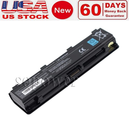 Pile CMOS BIOS Pour Toshiba Satellite C70-C-1CR – Garantie 1 An