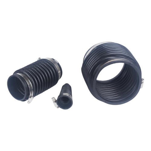 For MerCruiser Alpha one Gen 1 Transom Seal Bearing Bellows Kit 30-803097T1 - Picture 3 of 6