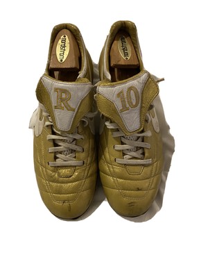 nike tiempo air legend r10