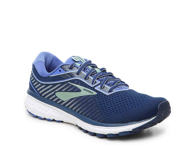 brooks womens revel 2