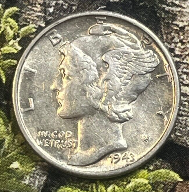 Picture 1 of 4