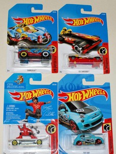 ebay diecast cars